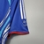 Camisa Japão - 2006 - Retrô Masculino - Azul na internet