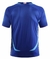 Camisa Japão - 2006 - Retrô Masculino - Azul - comprar online