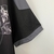 Camisa Japão 2023/24 - Edição Especial Cavaleiros do Zodíaco - Torcedor Masculina - Preta