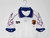 Camisa Japão - 1998 - Retrô Masculino - Branca - comprar online