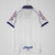 Imagem do Camisa Japão - 1998 - Retrô Masculino - Branca