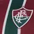 Camisa Fluminense 2024/25 - Patch Libertadores - Torcedor Masculino - Tricolor na internet