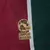 Camisa Fluminense 2024/25 - Patch Libertadores - Torcedor Masculino - Tricolor - JSMARTLOJA ESPORTES 