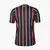Camisa Fluminense 2024/25 - Patch Libertadores - Torcedor Masculino - Tricolor - loja online