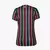 Camisa Fluminense 2024/25 - Patch Libertadores - Torcedor Feminina - Tricolor na internet