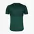 Camisa Fluminense 2024/25 Treino - Patch Libertadores - Torcedor Masculino - Verde na internet