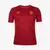 Camisa Fluminense 2024/25 - Treino Masculina - Grená - comprar online