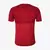 Camisa Fluminense 2024/25 - Treino Masculina - Grená na internet