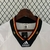 Imagem do Camisa Alemanha 1992/93 - Retrô Masculino - Branca