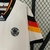 Camisa Alemanha 1992/93 - Retrô Masculino - Branca - comprar online