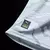 Camisa Manchester City 2024/25 - Torcedor Masculina - Branca - loja online