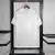 Camisa Manchester City 2024/25 - Torcedor Masculina - Branca