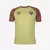 Camisa Fluminense 2024/25 Goleiro - Treino Masculino - Amarelo - comprar online