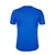 Camisa Grêmio 2024/25 Treino - Azul Royal na internet