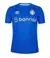 Camisa Grêmio 2024/25 Treino - Azul Royal - comprar online