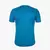 Camisa Grêmio 2024/25 Treino - Azul - loja online