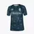Camisa Grêmio 2024/25 Aquecimento - Pré Jogo - Azul - comprar online