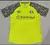 Camisa Grêmio 2024/25 Treino Goleiro - Amarelo - JSMARTLOJA ESPORTES 