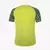 Camisa Grêmio 2024/25 Treino Goleiro - Amarelo na internet