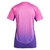 Camisa Alemanha 2024/25 - Torcedor Feminina - Roxa na internet