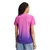 Camisa Alemanha 2024/25 - Torcedor Feminina - Roxa - loja online