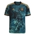 Camisa Alemanha 2023/24 - Torcedor Masculino - Verde - comprar online