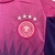 Kit Infantil Alemanha 2024-25 - Rosa e Roxa na internet