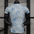 Camisa Portugal II 2024/25 - Jogador Masculina - Azul - JSMARTLOJA ESPORTES 