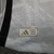 Camisa Alemanha 2024/25 Jogador Masculina - Branca - comprar online