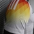 Imagem do Camisa Alemanha 2024/25 Jogador Masculina - Branca