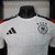 Camisa Alemanha 2024/25 Jogador Masculina - Branca