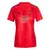 Camisa Bayern de Munique 2024/25 - Torcedor Feminina - Vermelha - comprar online