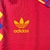 Imagem do Camisa Colômbia 1990 - Retrô Masculina - Vermelha