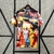 Camisa Japão 2022/23 - Edição Especial Dragon Ball Z - Torcedor Masculino - Colorida na internet