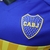Imagem do Camisa Boca Juniors 2024/25 - Jogador Masculina - Azul