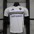 Camisa Boca Juniors 2024/25 - Jogador Masculina - Branca na internet