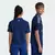 Kit Infantil Manchester United 2024/25 - Azul - JSMARTLOJA ESPORTES 