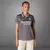 Camisa Real Madrid 2024/25 - Torcedor Feminina - Cinza na internet