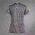 Camisa Real Madrid 2024/25 - Torcedor Feminina - Cinza - loja online