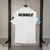 Camisa Grêmio 1995/96 - Retrô Masculina - Branca - comprar online