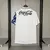 Camisa Grêmio 1994/95 - Retrô Masculina - Branca