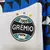 Camisa Grêmio 1994/95 - Retrô Masculina - Branca - JSMARTLOJA ESPORTES 