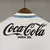 Imagem do Camisa Grêmio 1994/95 - Retrô Masculina - Branca