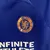 Camisa Chelsea 2023/24 - Manga Longa Masculina - Azul na internet