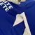 Camisa Chelsea 2023/24 - Manga Longa Masculina - Azul - comprar online