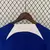 Imagem do Camisa Chelsea 2023/24 - Manga Longa Masculina - Azul