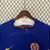 Camisa Chelsea 2023/24 - Manga Longa Masculina - Azul - loja online