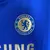 Imagem do Camisa Chelsea 2012/13 Adidas - Manga Longa Retrô Masculina - Azul