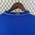 Camisa Chelsea 2012/13 Adidas - Manga Longa Retrô Masculina - Azul na internet