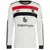 Camisa Manchester United 2024/25 Originals - Torcedor Masculina - Preta - comprar online